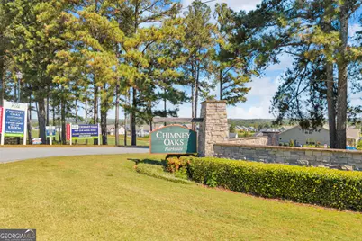 158 Applewood Way, Homer, GA 30547 - Photo 23