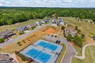 158 Applewood Wy, Homer, GA 30547 - Photo 27