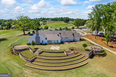 158 Applewood Way, Homer, GA 30547 - Photo 25