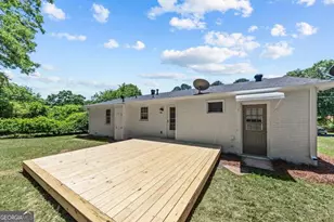 108 Winter Hill Dr, Winterville, GA 30683 - Photo 11