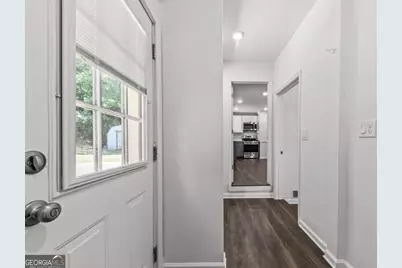 108 Winter Hill Drive, Winterville, GA 30683 - Photo 5