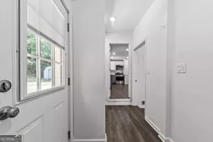 108 Winter Hill Dr, Winterville, GA 30683 - Photo 5