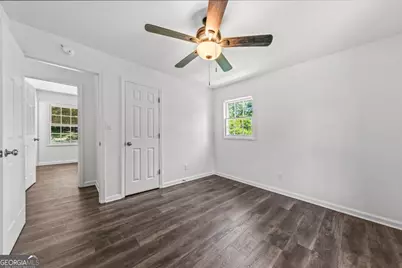 108 Winter Hill Drive, Winterville, GA 30683 - Photo 9