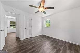 108 Winter Hill Dr, Winterville, GA 30683 - Photo 9