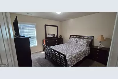 1027 Fellowship Road, Fairburn, GA 30213 - Photo 15
