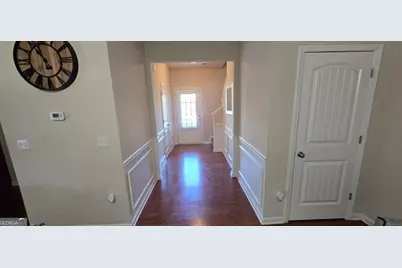 1027 Fellowship Road, Fairburn, GA 30213 - Photo 3