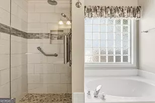 29 Park Forest Curve, Newnan, GA 30265 - Photo 21