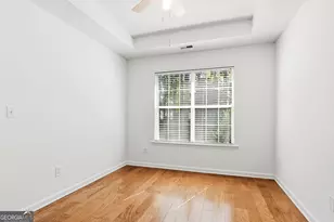 29 Park Forest Curve, Newnan, GA 30265 - Photo 25