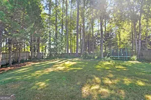 29 Park Forest Curve, Newnan, GA 30265 - Photo 35
