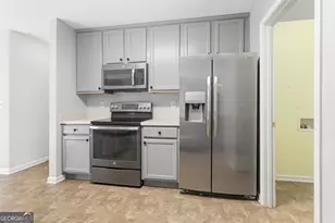 29 Park Forest Curve, Newnan, GA 30265 - Photo 15