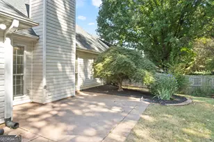 29 Park Forest Curve, Newnan, GA 30265 - Photo 39