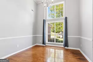 29 Park Forest Curve, Newnan, GA 30265 - Photo 3