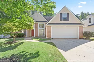 29 Park Forest Curve, Newnan, GA 30265 - Photo 33