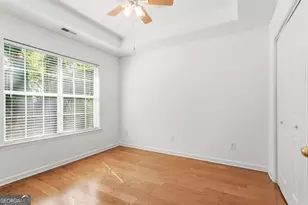 29 Park Forest Curve, Newnan, GA 30265 - Photo 23