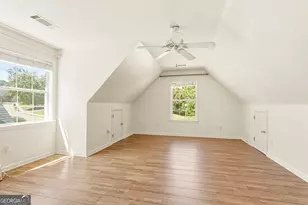 29 Park Forest Curve, Newnan, GA 30265 - Photo 29