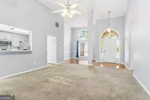 29 Park Forest Curve, Newnan, GA 30265 - Photo 7