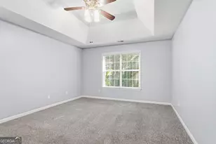 29 Park Forest Curve, Newnan, GA 30265 - Photo 17