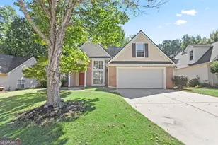 29 Park Forest Curve, Newnan, GA 30265 - Photo 31