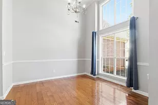 29 Park Forest Curve, Newnan, GA 30265 - Photo 5