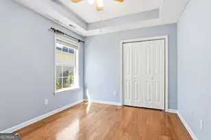 29 Park Forest Curve, Newnan, GA 30265 - Photo 27