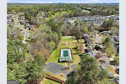 4643 Noah Overlook W, Acworth, GA 30101 - Photo 27