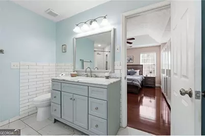 4643 Noah Overlook W, Acworth, GA 30101 - Photo 17