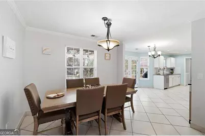 4643 Noah Overlook W, Acworth, GA 30101 - Photo 7