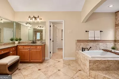 450 Cooper Woods Court SE, Smyrna, GA 30082 - Photo 19