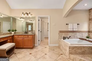 450 Cooper Woods Ct SE, Smyrna, GA 30082 - Photo 19