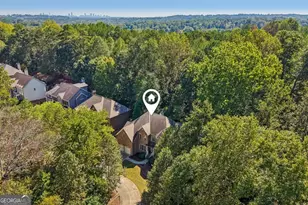 450 Cooper Woods Ct SE, Smyrna, GA 30082 - Photo 39