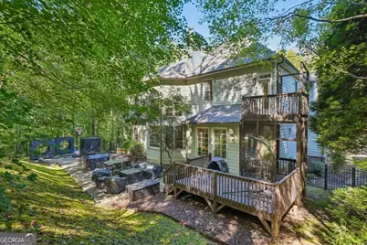 450 Cooper Woods Court SE, Smyrna, GA 30082 - Photo 37