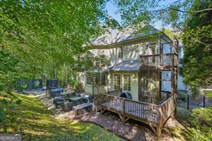 450 Cooper Woods Ct SE, Smyrna, GA 30082 - Photo 37