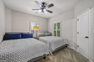 450 Cooper Woods Ct SE, Smyrna, GA 30082 - Photo 27