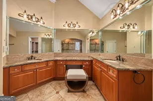 450 Cooper Woods Ct SE, Smyrna, GA 30082 - Photo 17