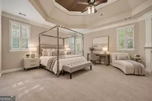 450 Cooper Woods Ct SE, Smyrna, GA 30082 - Photo 13