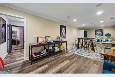 450 Cooper Woods Court SE, Smyrna, GA 30082 - Photo 29