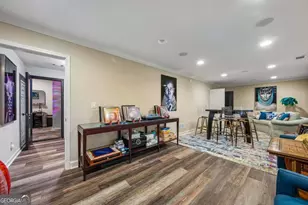 450 Cooper Woods Ct SE, Smyrna, GA 30082 - Photo 29
