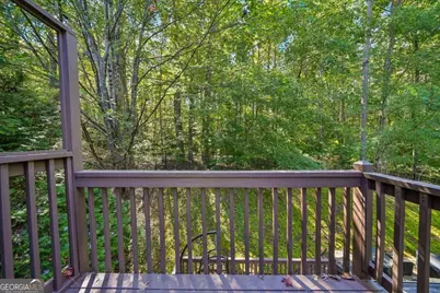 450 Cooper Woods Court SE, Smyrna, GA 30082 - Photo 15