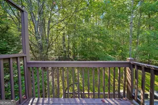 450 Cooper Woods Ct SE, Smyrna, GA 30082 - Photo 15