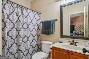 450 Cooper Woods Ct SE, Smyrna, GA 30082 - Photo 25