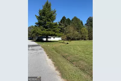 211 Blair Street, Tiger, GA 30576 - Photo 3