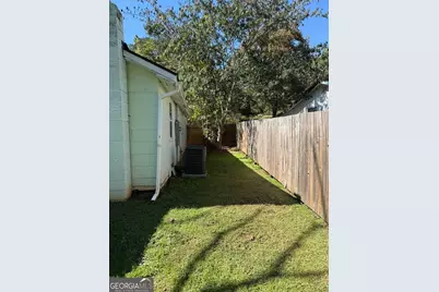 211 Blair Street, Tiger, GA 30576 - Photo 21