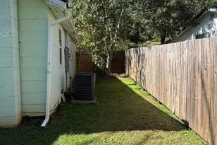 211 Blair St, Tiger, GA 30576 - Photo 21