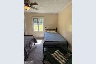 211 Blair Street, Tiger, GA 30576 - Photo 13