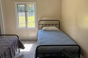 211 Blair St, Tiger, GA 30576 - Photo 13