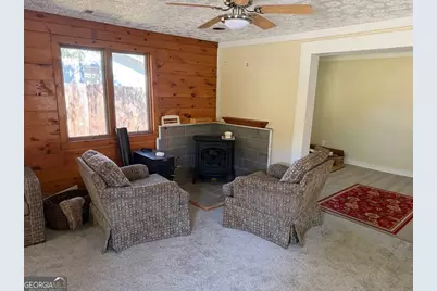 211 Blair Street, Tiger, GA 30576 - Photo 5