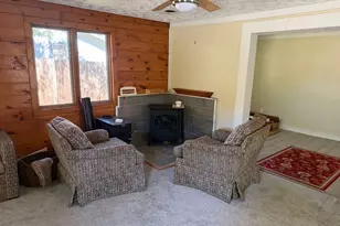 211 Blair St, Tiger, GA 30576 - Photo 5