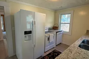 211 Blair St, Tiger, GA 30576 - Photo 17