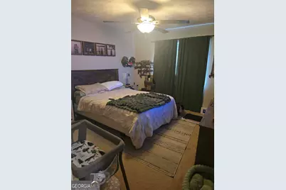 70 Arnold Road, Hampton, GA 30228 - Photo 17