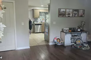 70 Arnold Rd, Hampton, GA 30228 - Photo 5